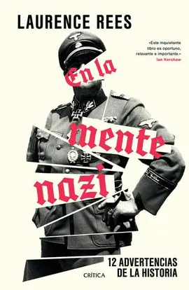 En la Mente Nazi