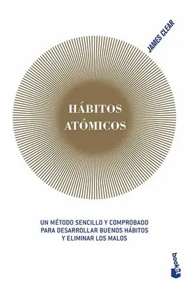 Hábitos Atómicos