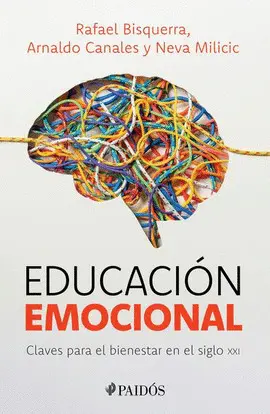 Educación Emocional