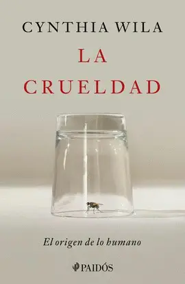 Crueldad, la