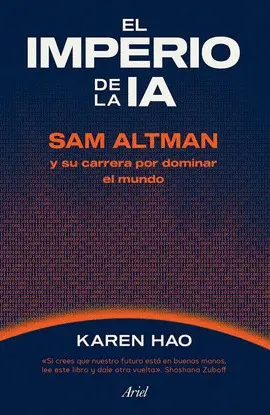 Imperio de la Ia, el