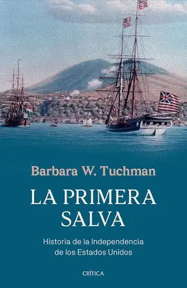 Primera Salva, la
