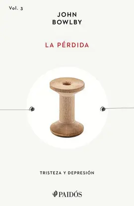 Pérdida, la