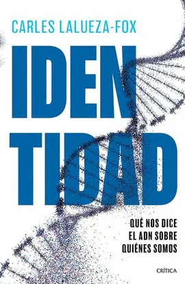 Identidad