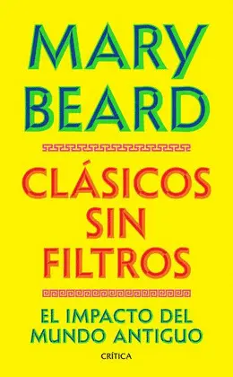 Clásicos sin Filtros
