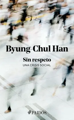 Sin Respeto