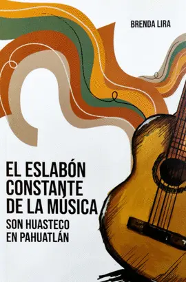 Eslabón Constante de la Música, el