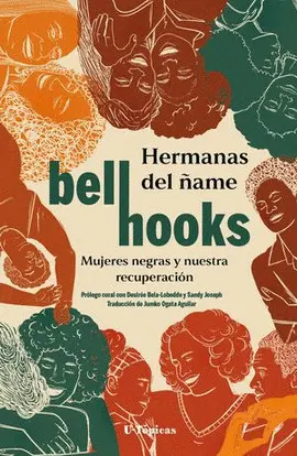 HERMANAS DEL ÑAME HERMANAS DEL ÑAME