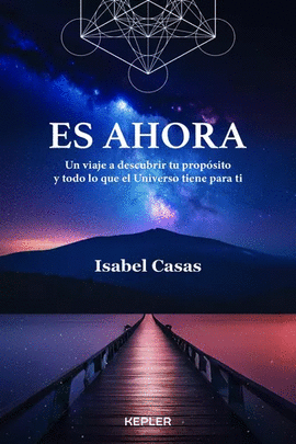 ES AHORA