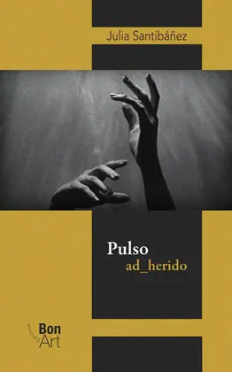PULSO AD_HERIDO
