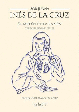 JARDN DE LA RAZN, EL