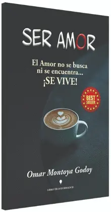 SER AMOR SER AMOR