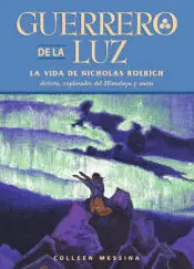 GUERRERO DE LA LUZ GUERRERO DE LA LUZ