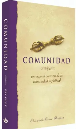 COMUNIDAD