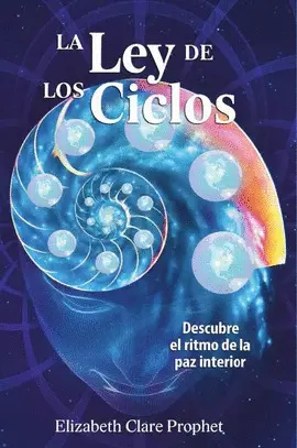 LEY DE LOS CICLOS, LA