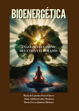 BIOENERGÉTICA