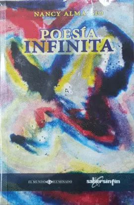 Poesía Infinita