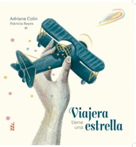 VIAJERA TIENE UNA ESTRELLA