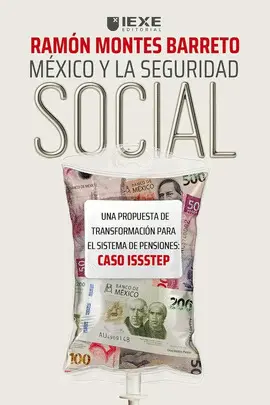 México y la Seguridad Social