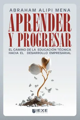 Aprender y Progresar