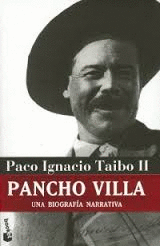 PANCHO VILLA