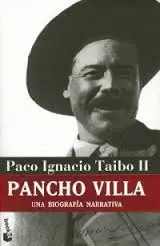 PANCHO VILLA PANCHO VILLA