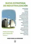 Nueva Estrategia de Industrialización