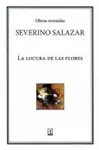Locura de las Flores, la