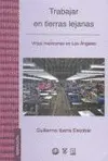 Trabajar en Tierras Lejanas