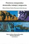 Fronteras Comparadas: Desarrollo, Trabajo y Migración