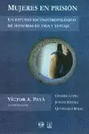 Mujeres en Prisión
