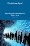 Ciudadania Digital