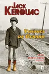 VISIONES DE GERARD