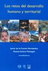 Retos del Desarrollo Humano y Territorial, los
