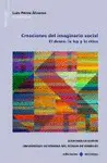 Creaciones del Imaginario Social