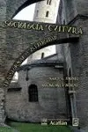 Sociologia y Cultura