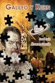 Galileo y Kuhn