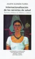 Internacionalización de los Servicios de Salud