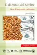 Dominio del Hambre, el