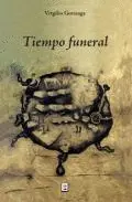 Tiempo Funeral