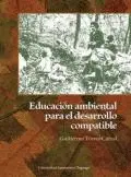 Educacion Ambiental para el Desarrollo Compatible
