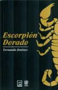 Escorpión Dorado
