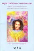 Mujeres Empresarias y Autoempleadas