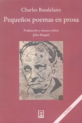 PEQUEÑOS POEMAS EN PROSA