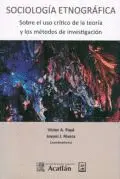 Sociología Etnográfica