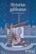 Historias Galileanas