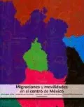 Migraciones y Movilidades en el Centro de México