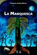 Manquesca, la