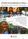 Desafíos de la Población en México