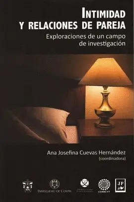 Intimidad y Relaciones de Pareja
